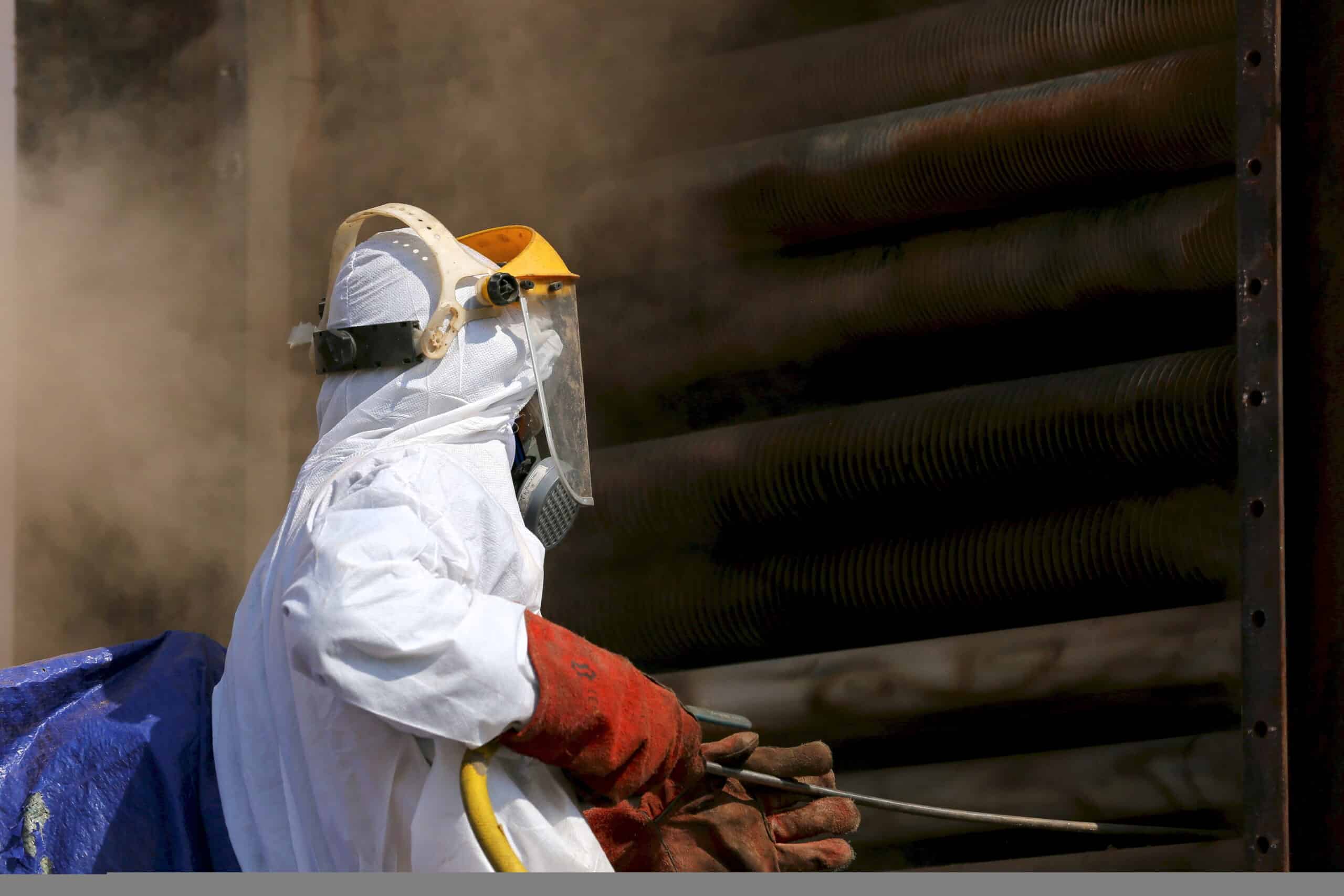 L'importance de l'entretien préventif des équipements industriels