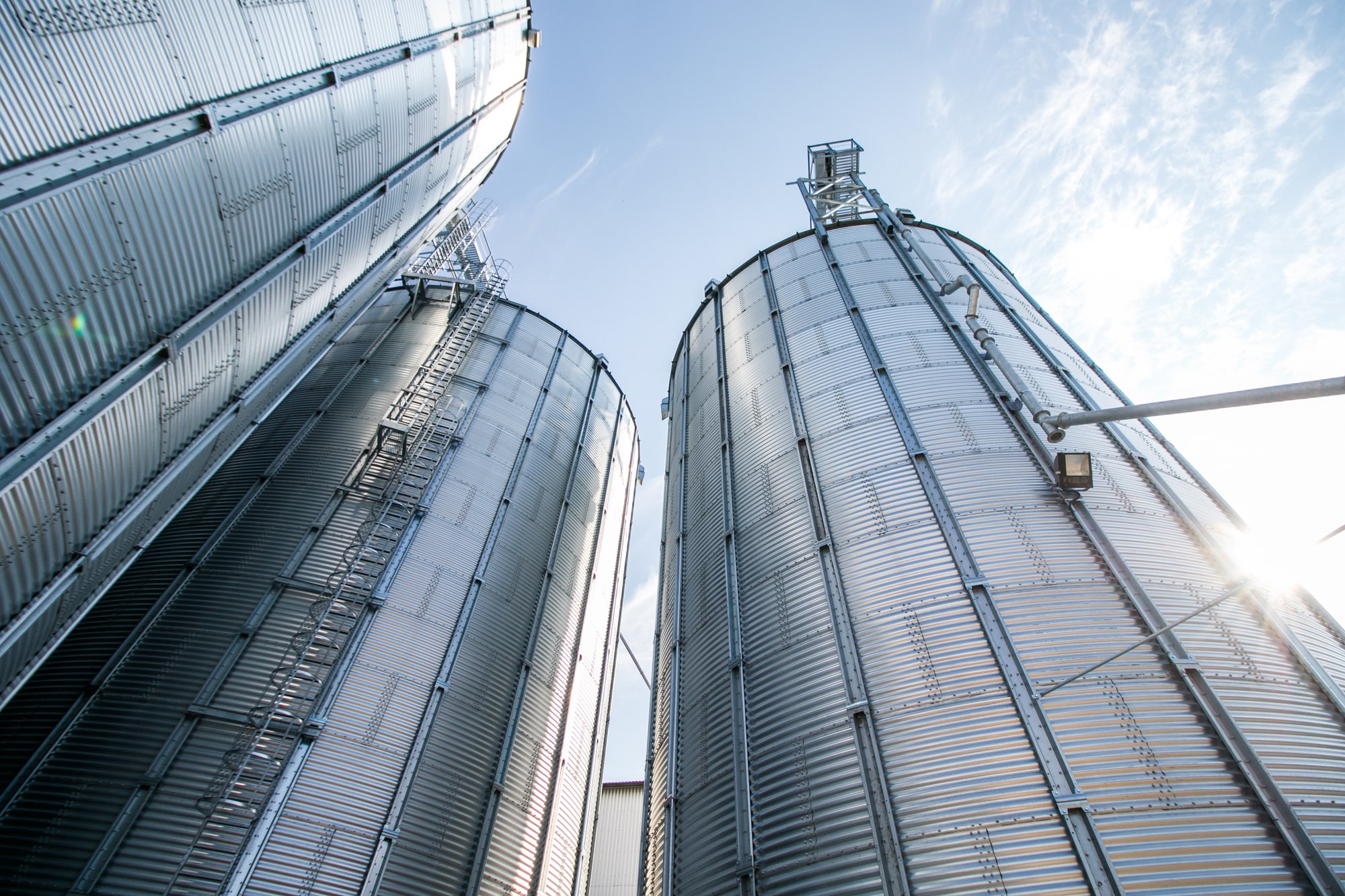 importance-nettoyage-industriel-silos-agroalimentaire