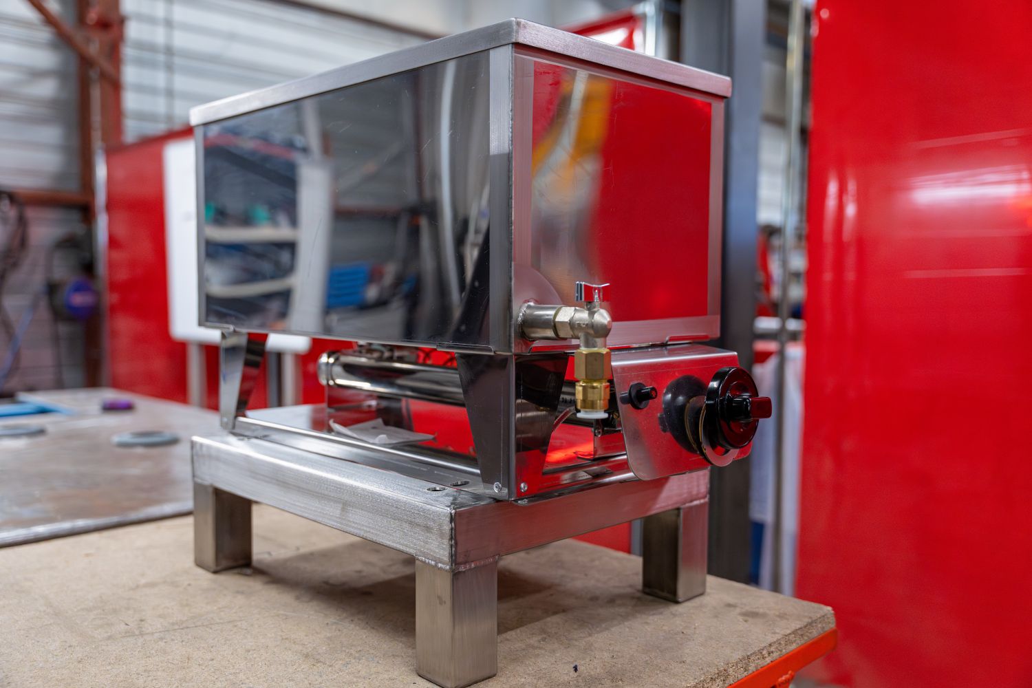 refection-equipement-industriel-moules-injection-plastique