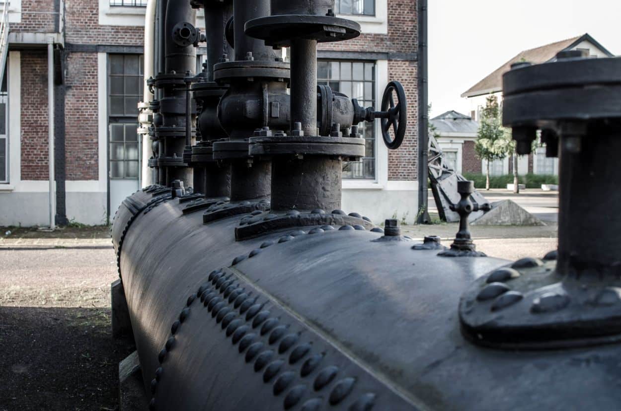 Choisir la bonne méthode de nettoyage industriel