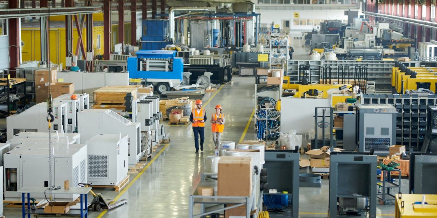 prevenir-pannes-duree-vie-equipements