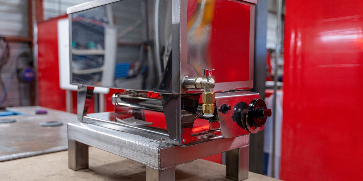 refection-equipement-industriel-moules-injection-plastique